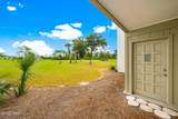 4305 Bay Point Road - Photo 36