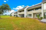 4305 Bay Point Road - Photo 37