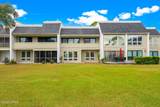 4305 Bay Point Road - Photo 38