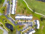 4305 Bay Point Road - Photo 39