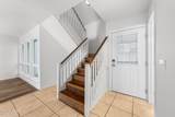 4305 Bay Point Road - Photo 4