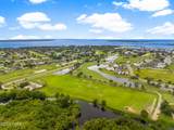 4305 Bay Point Road - Photo 40