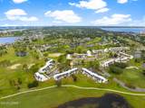 4305 Bay Point Road - Photo 41