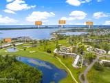 4305 Bay Point Road - Photo 42