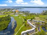 4305 Bay Point Road - Photo 44