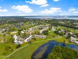 4305 Bay Point Road - Photo 45
