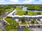 4305 Bay Point Road - Photo 46
