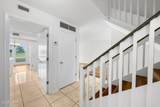 4305 Bay Point Road - Photo 5