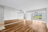4305 Bay Point Road - Photo 6