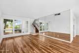 4305 Bay Point Road - Photo 7