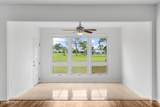 4305 Bay Point Road - Photo 8