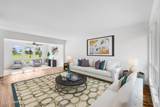 4305 Bay Point Road - Photo 9