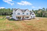 807 Allison Drive - Photo 1