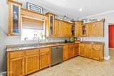 807 Allison Drive - Photo 10