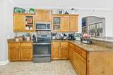 807 Allison Drive - Photo 11