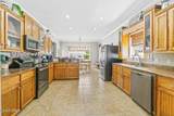 807 Allison Drive - Photo 12