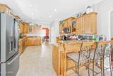 807 Allison Drive - Photo 13
