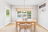 807 Allison Drive - Photo 14