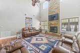 807 Allison Drive - Photo 15