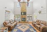 807 Allison Drive - Photo 16