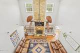 807 Allison Drive - Photo 17