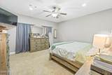 807 Allison Drive - Photo 18