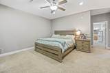 807 Allison Drive - Photo 19
