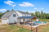 807 Allison Drive - Photo 2