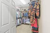 807 Allison Drive - Photo 20