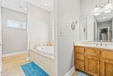 807 Allison Drive - Photo 21