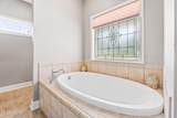 807 Allison Drive - Photo 22