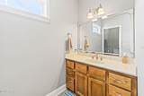 807 Allison Drive - Photo 23