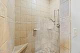 807 Allison Drive - Photo 24