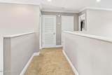 807 Allison Drive - Photo 25