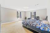 807 Allison Drive - Photo 26