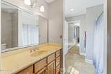 807 Allison Drive - Photo 27