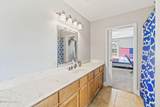 807 Allison Drive - Photo 28