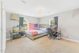 807 Allison Drive - Photo 29