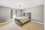 807 Allison Drive - Photo 30