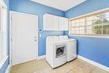 807 Allison Drive - Photo 31