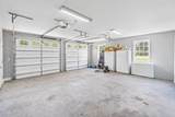 807 Allison Drive - Photo 32