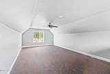 807 Allison Drive - Photo 33