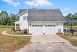 807 Allison Drive - Photo 34