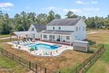 807 Allison Drive - Photo 35