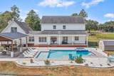 807 Allison Drive - Photo 36
