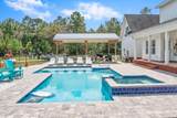807 Allison Drive - Photo 37