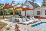 807 Allison Drive - Photo 39