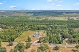 807 Allison Drive - Photo 4