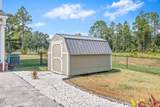 807 Allison Drive - Photo 40