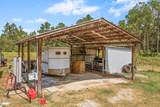 807 Allison Drive - Photo 41